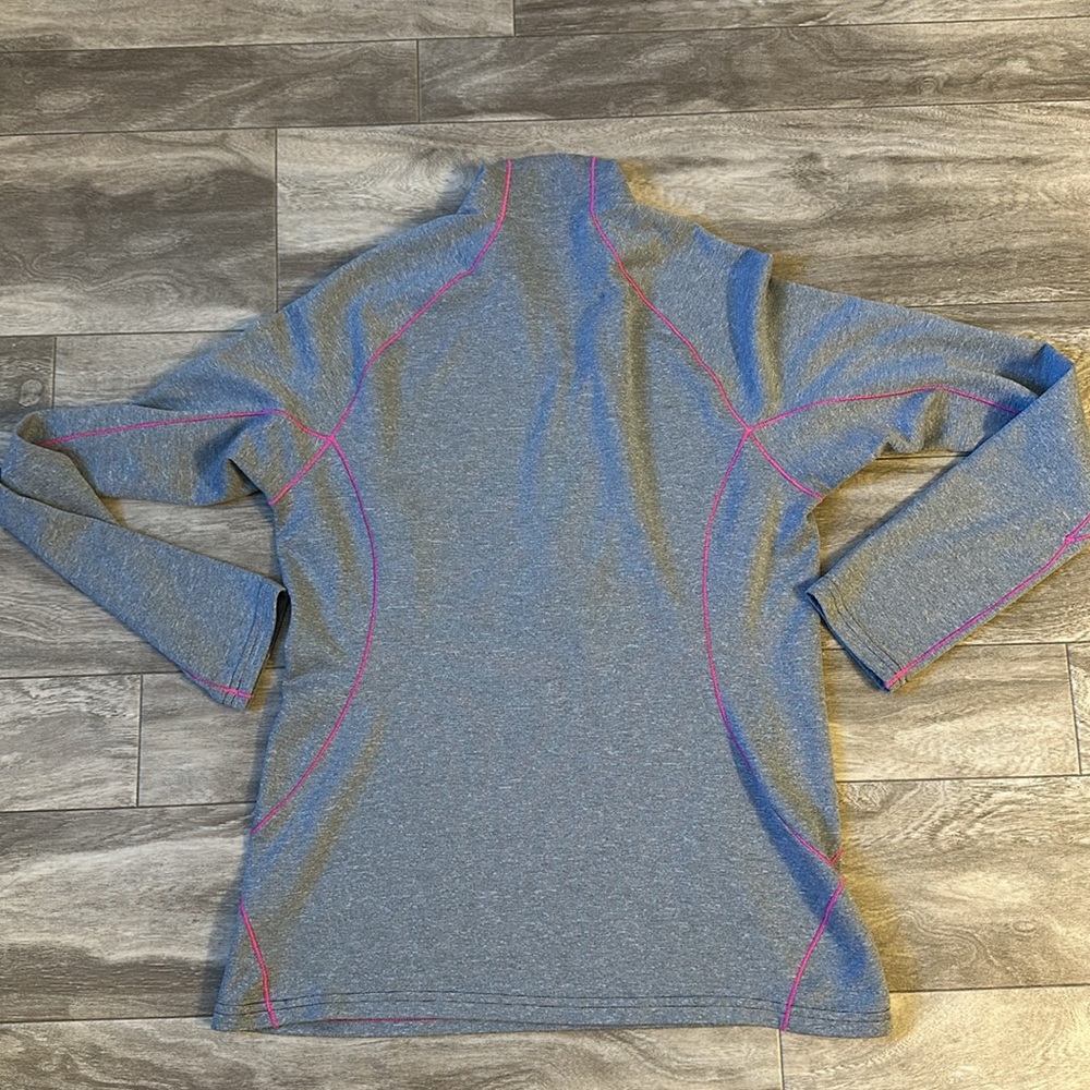 Patagonia pullover - Picture 6 of 6